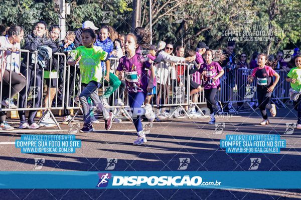 Foto 6649177