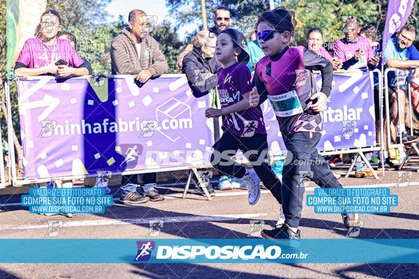 Foto 6649205