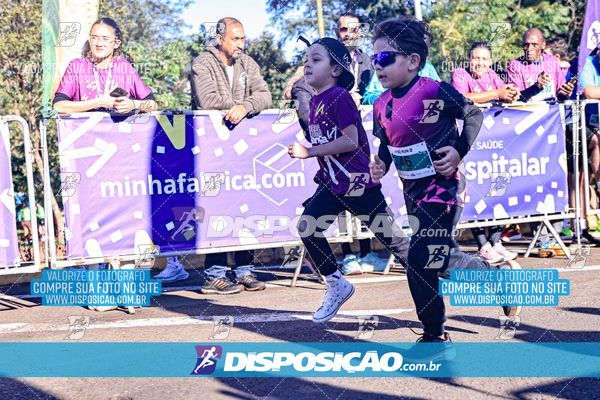 Foto 6649209