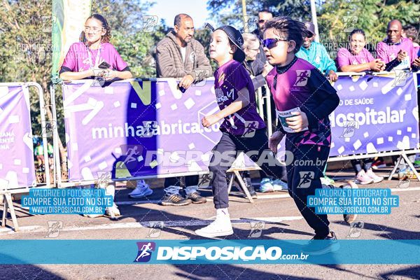 Foto 6649207