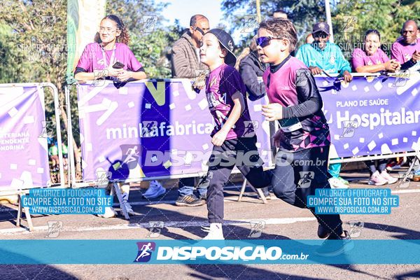 Foto 6649208