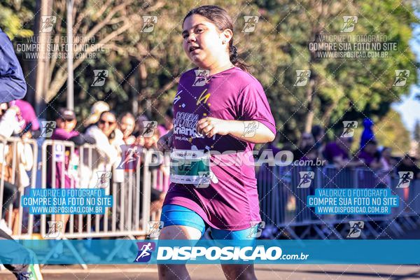 Foto 6649226