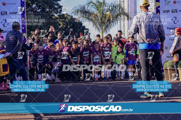 Foto 6649229