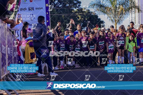 Foto 6649233