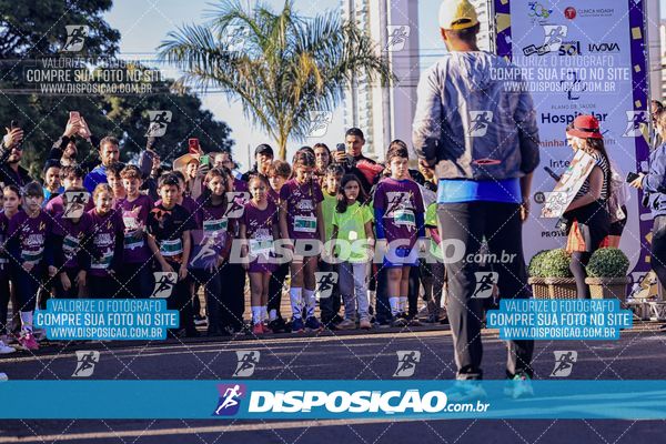Foto 6649236