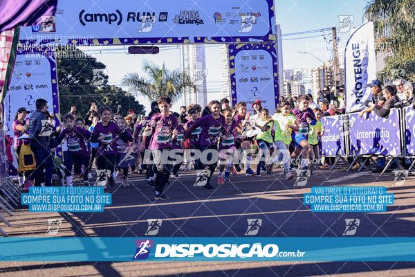 Foto 6649251
