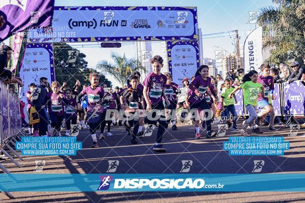 Foto 6649261