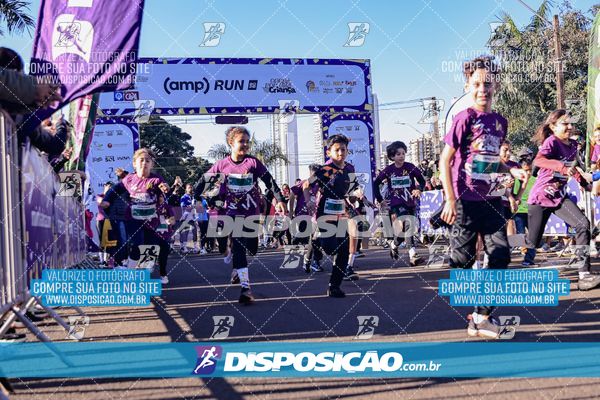 Foto 6649256