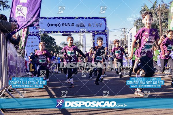 Foto 6649257