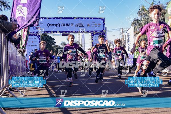 Foto 6649273