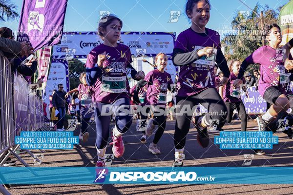 Foto 6649262