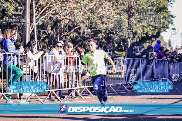 Foto 6649275
