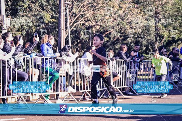 Foto 6649306