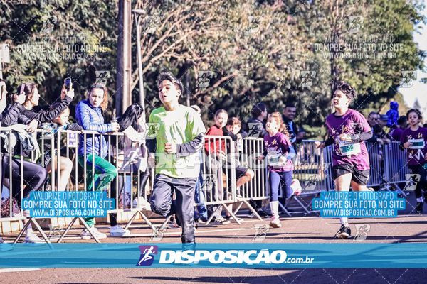 Foto 6649307