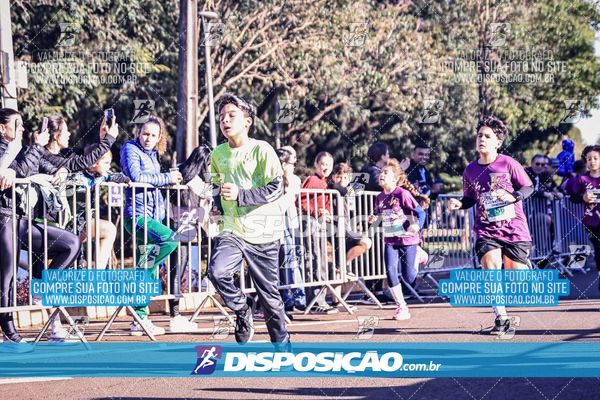 Foto 6649309
