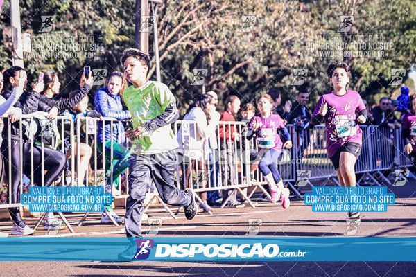 Foto 6649311
