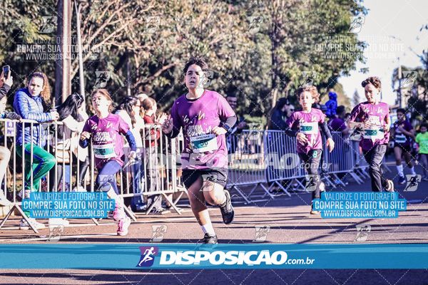 Foto 6649319