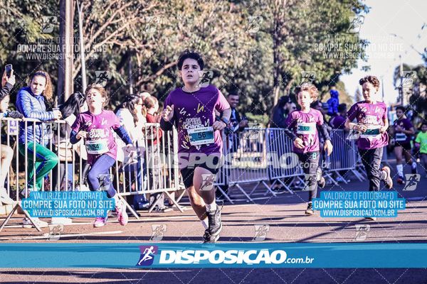 Foto 6649320