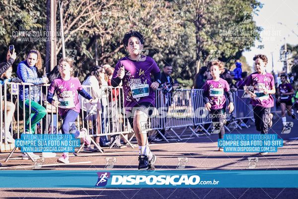 Foto 6649318