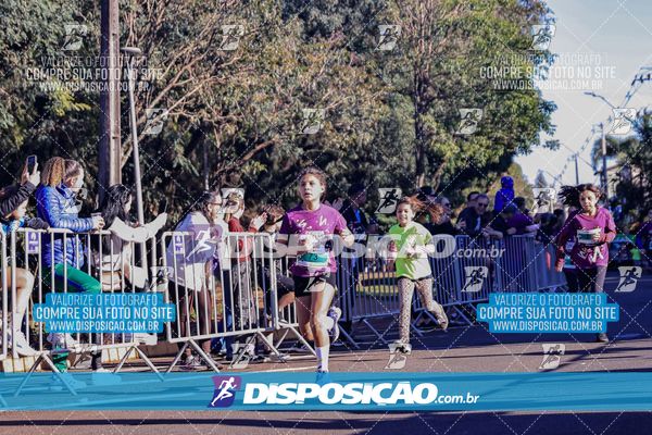 Foto 6649330