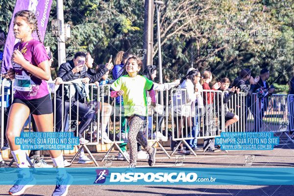 Foto 6649335