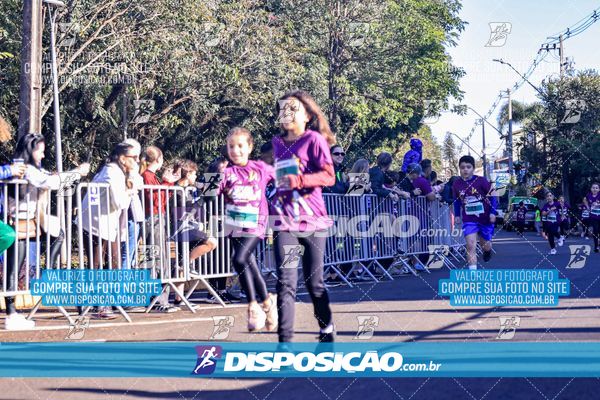 Foto 6649334