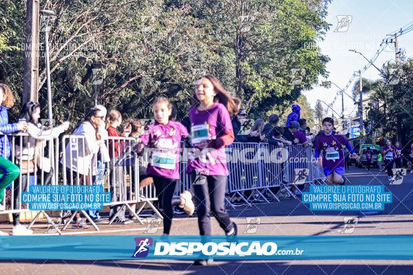 Foto 6649337