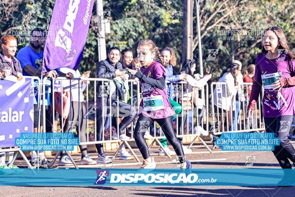 Foto 6649336