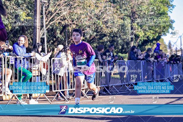Foto 6649341