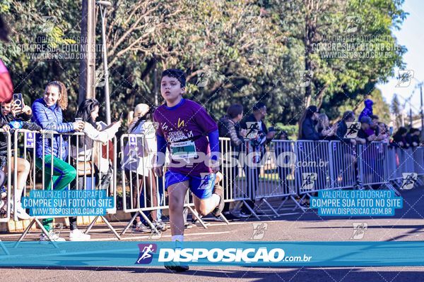 Foto 6649342