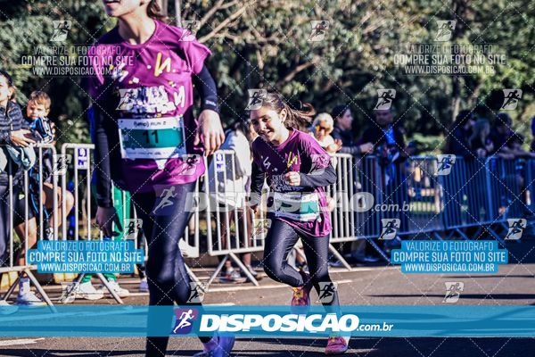 Foto 6649393