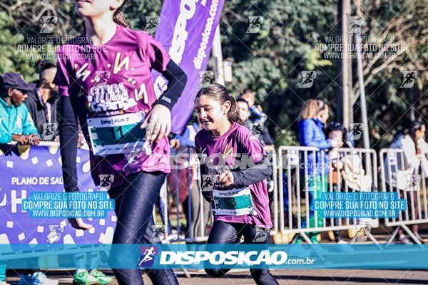 Foto 6649397