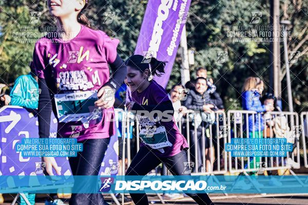Foto 6649400