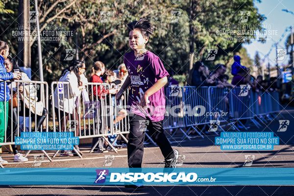Foto 6649407