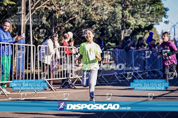 Foto 6649425