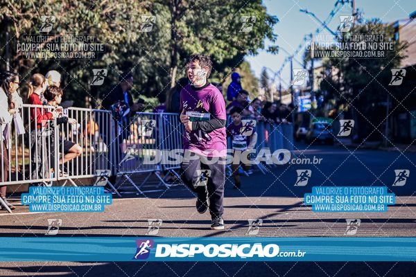 Foto 6649431