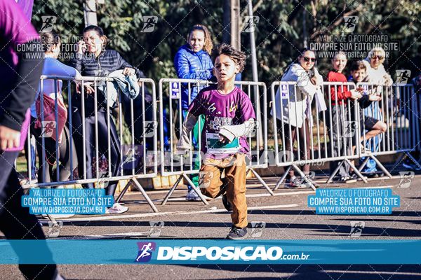 Foto 6649450