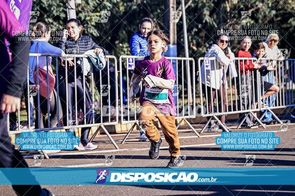 Foto 6649451