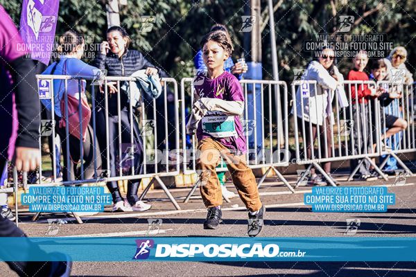 Foto 6649455