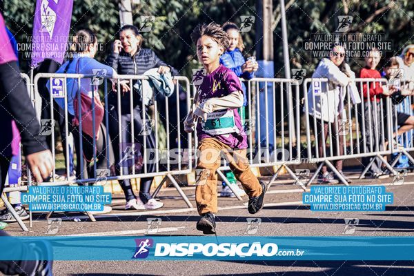 Foto 6649448