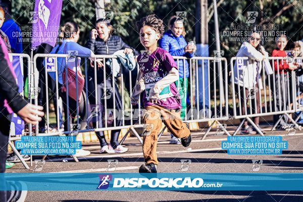 Foto 6649452