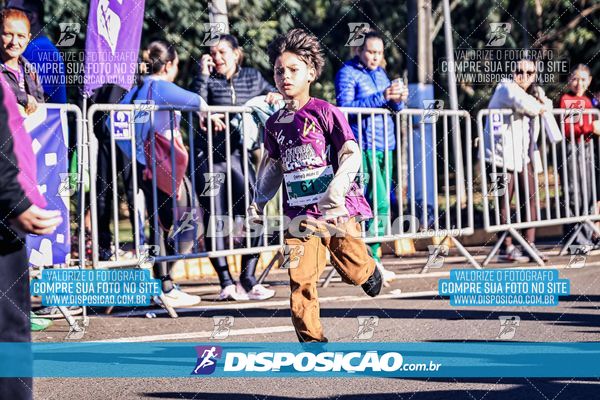 Foto 6649453