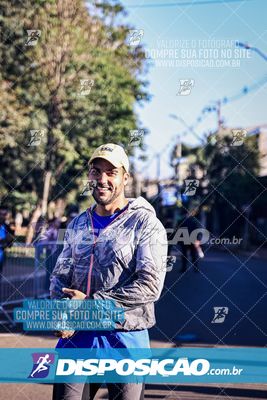 Foto 6649457