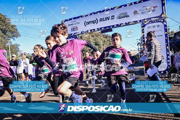 Foto 6649477