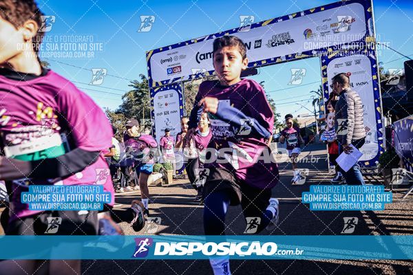 Foto 6649480