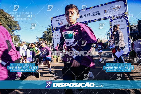 Foto 6649501