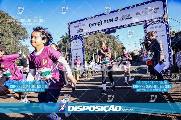 Foto 6649484