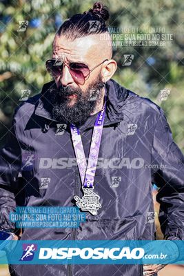 Foto 6649492
