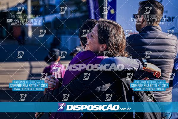 Foto 6649552