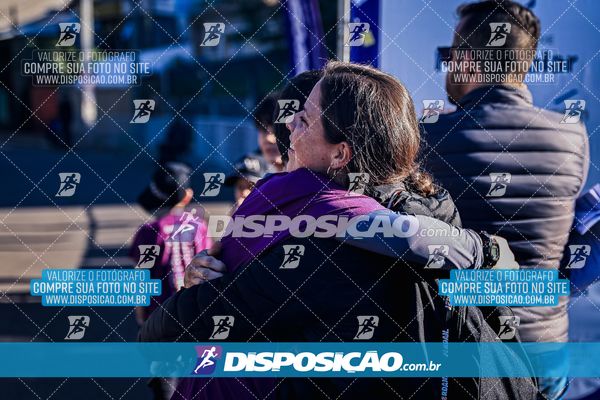 Foto 6649561